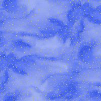 ttNATURE-CM4786 SKY